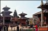 nepal (376).jpg - 